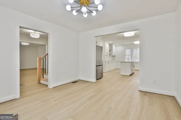 $699,900 | 110 Presidio Park, Peachtree City, GA 30269