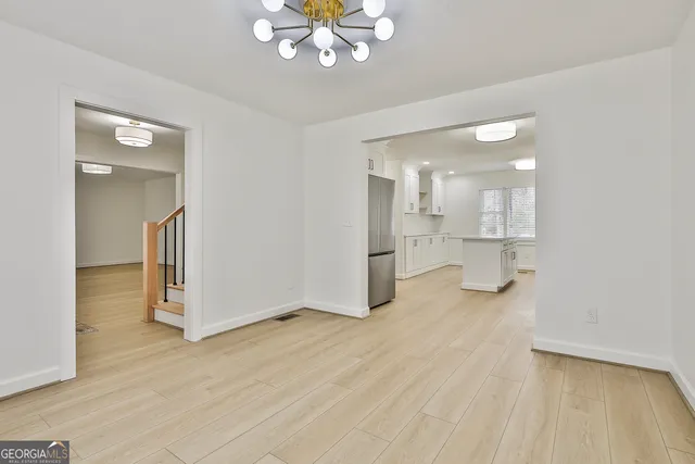 $699,900 | 110 Presidio Park, Peachtree City, GA 30269