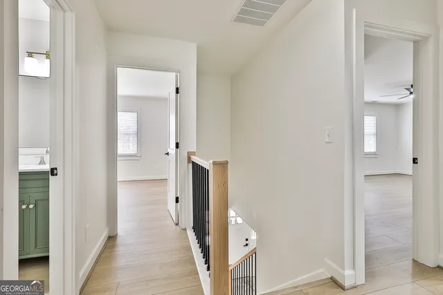 $699,900 | 110 Presidio Park, Peachtree City, GA 30269