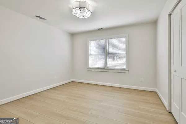 $699,900 | 110 Presidio Park, Peachtree City, GA 30269