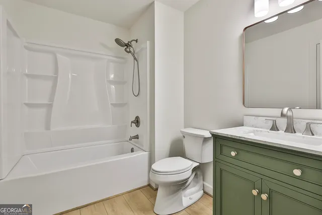 $699,900 | 110 Presidio Park, Peachtree City, GA 30269