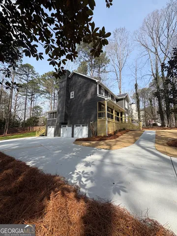 $699,900 | 110 Presidio Park, Peachtree City, GA 30269