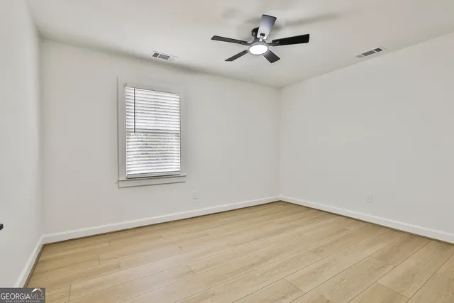 $699,900 | 110 Presidio Park, Peachtree City, GA 30269