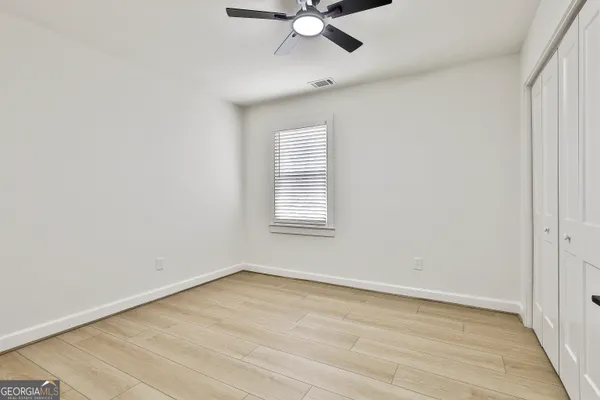 $699,900 | 110 Presidio Park, Peachtree City, GA 30269