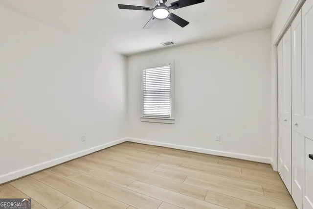 $699,900 | 110 Presidio Park, Peachtree City, GA 30269