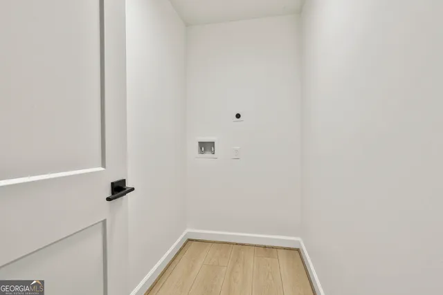 $699,900 | 110 Presidio Park, Peachtree City, GA 30269