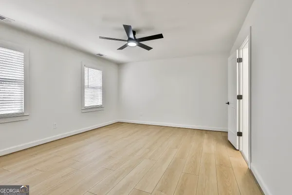 $699,900 | 110 Presidio Park, Peachtree City, GA 30269