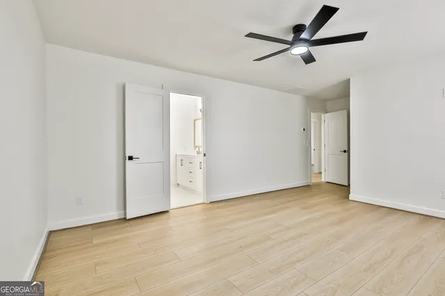 $699,900 | 110 Presidio Park, Peachtree City, GA 30269