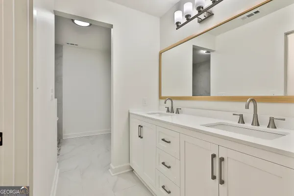 $699,900 | 110 Presidio Park, Peachtree City, GA 30269
