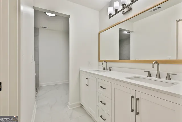 $699,900 | 110 Presidio Park, Peachtree City, GA 30269