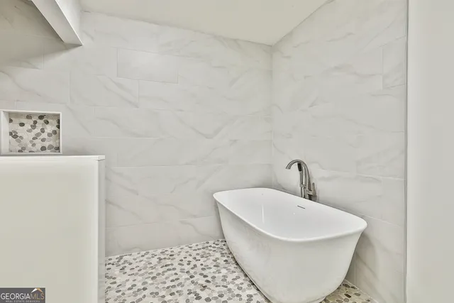 $699,900 | 110 Presidio Park, Peachtree City, GA 30269