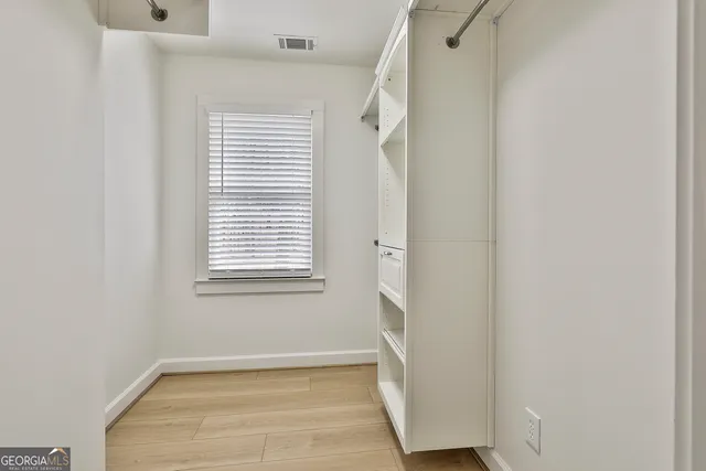 $699,900 | 110 Presidio Park, Peachtree City, GA 30269