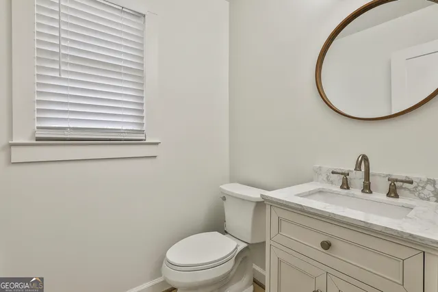 $699,900 | 110 Presidio Park, Peachtree City, GA 30269