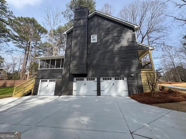 $699,900 | 110 Presidio Park, Peachtree City, GA 30269