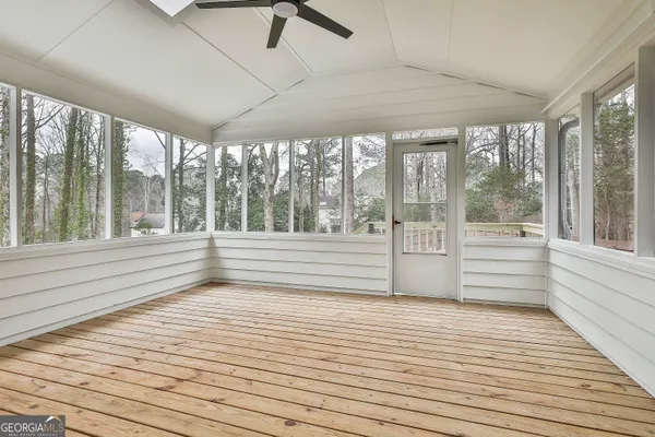 $699,900 | 110 Presidio Park, Peachtree City, GA 30269
