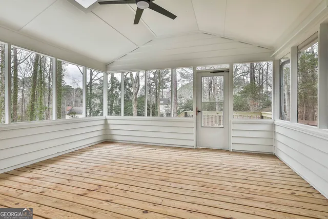 $699,900 | 110 Presidio Park, Peachtree City, GA 30269