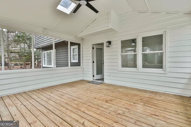 $699,900 | 110 Presidio Park, Peachtree City, GA 30269