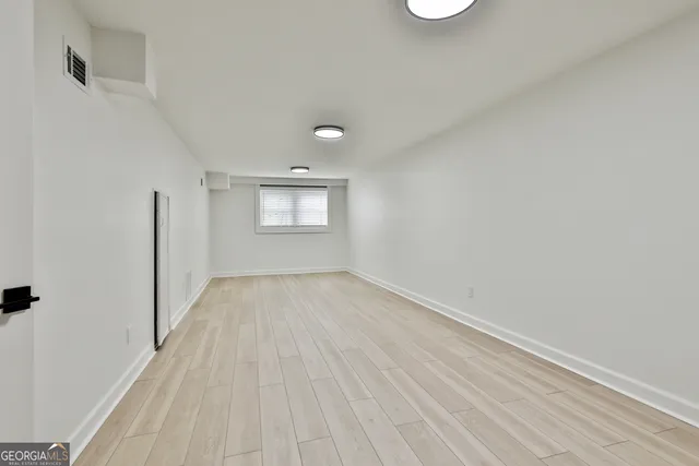 $699,900 | 110 Presidio Park, Peachtree City, GA 30269