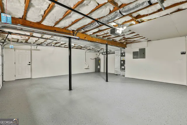 $699,900 | 110 Presidio Park, Peachtree City, GA 30269