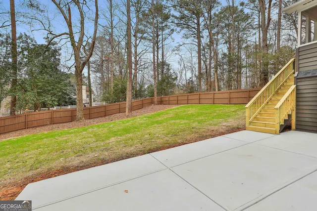 $699,900 | 110 Presidio Park, Peachtree City, GA 30269