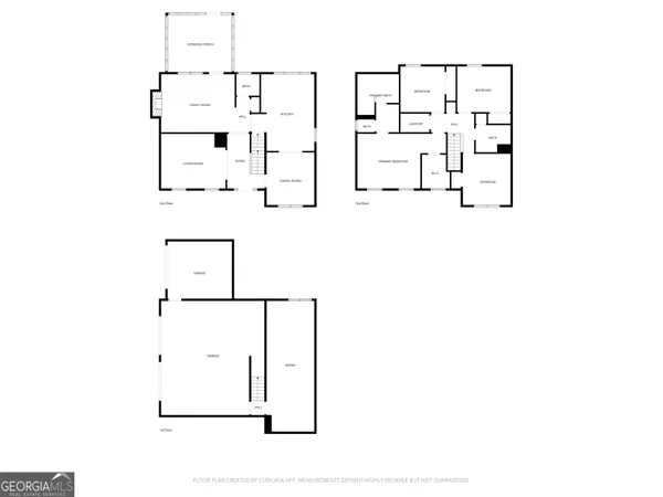 $699,900 | 110 Presidio Park, Peachtree City, GA 30269