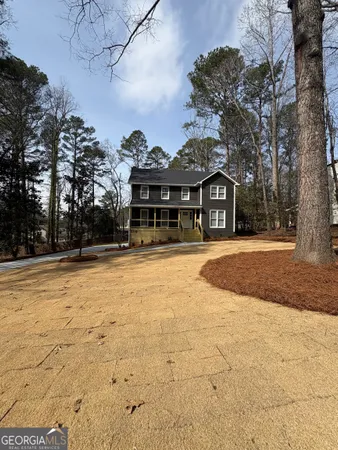$699,900 | 110 Presidio Park, Peachtree City, GA 30269
