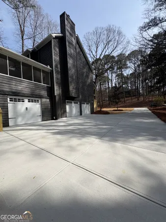 $699,900 | 110 Presidio Park, Peachtree City, GA 30269