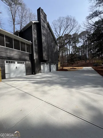 $699,900 | 110 Presidio Park, Peachtree City, GA 30269