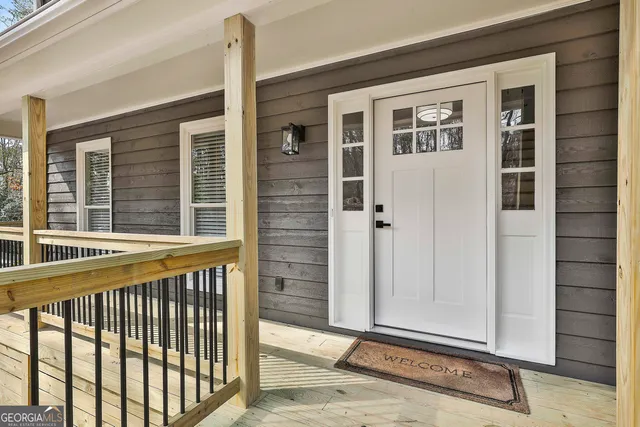 $699,900 | 110 Presidio Park, Peachtree City, GA 30269