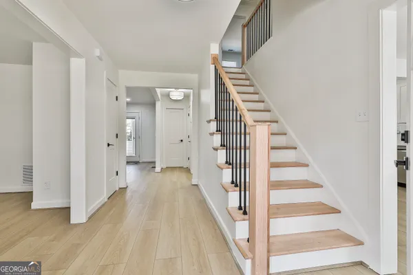 $699,900 | 110 Presidio Park, Peachtree City, GA 30269