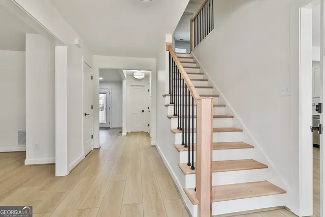 $699,900 | 110 Presidio Park, Peachtree City, GA 30269