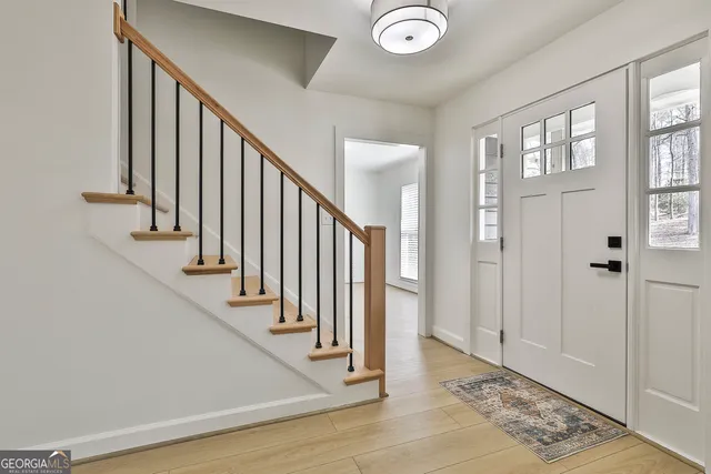 $699,900 | 110 Presidio Park, Peachtree City, GA 30269