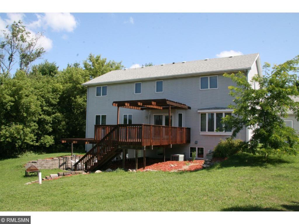 1054 Moonglow Road Hudson, WI 54016 - Photo 1 of 24 Gallery Image 1