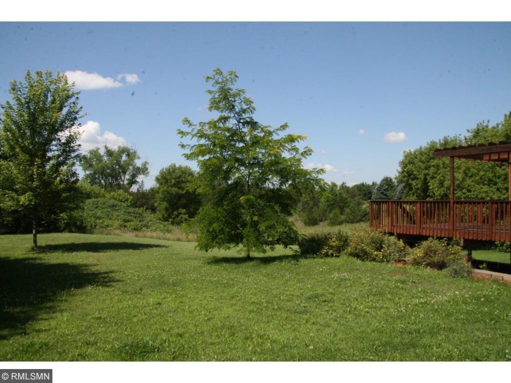 1054 Moonglow Road Hudson, WI 54016 - Photo 2 of 24 Gallery Image 2