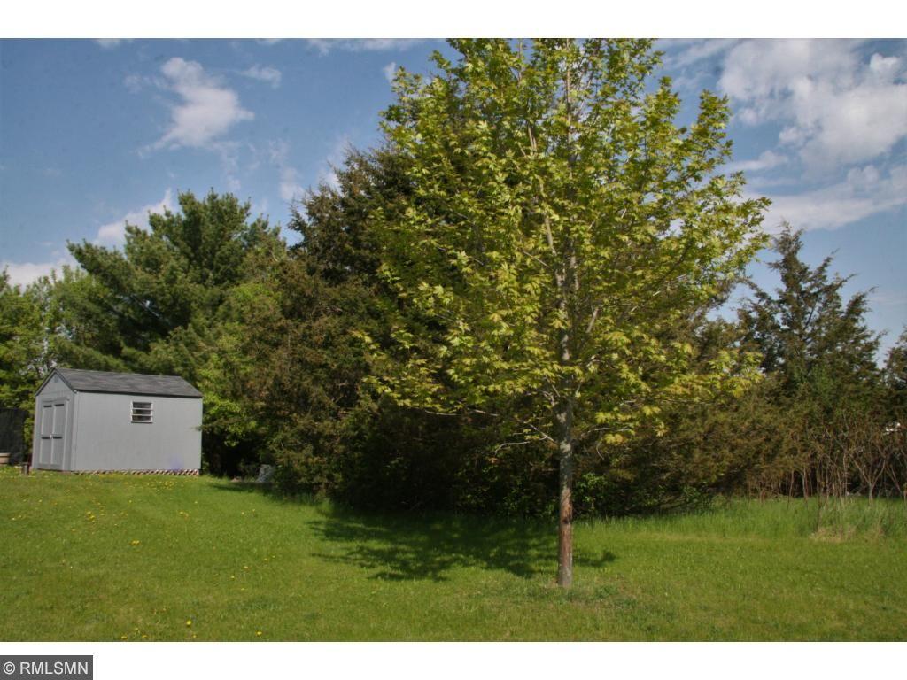 1054 Moonglow Road Hudson, WI 54016 - Photo 11 of 24 Gallery Image 11