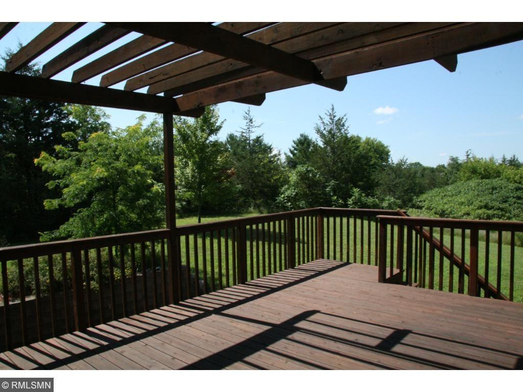 1054 Moonglow Road Hudson, WI 54016 - Photo 13 of 24 Gallery Image 13