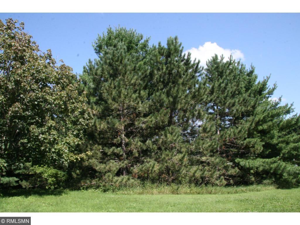 1054 Moonglow Road Hudson, WI 54016 - Photo 14 of 24 Gallery Image 14