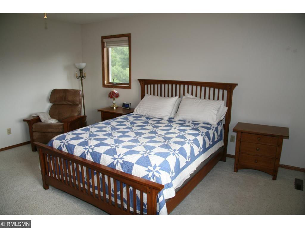 1054 Moonglow Road Hudson, WI 54016 - Photo 17 of 24 Gallery Image 17
