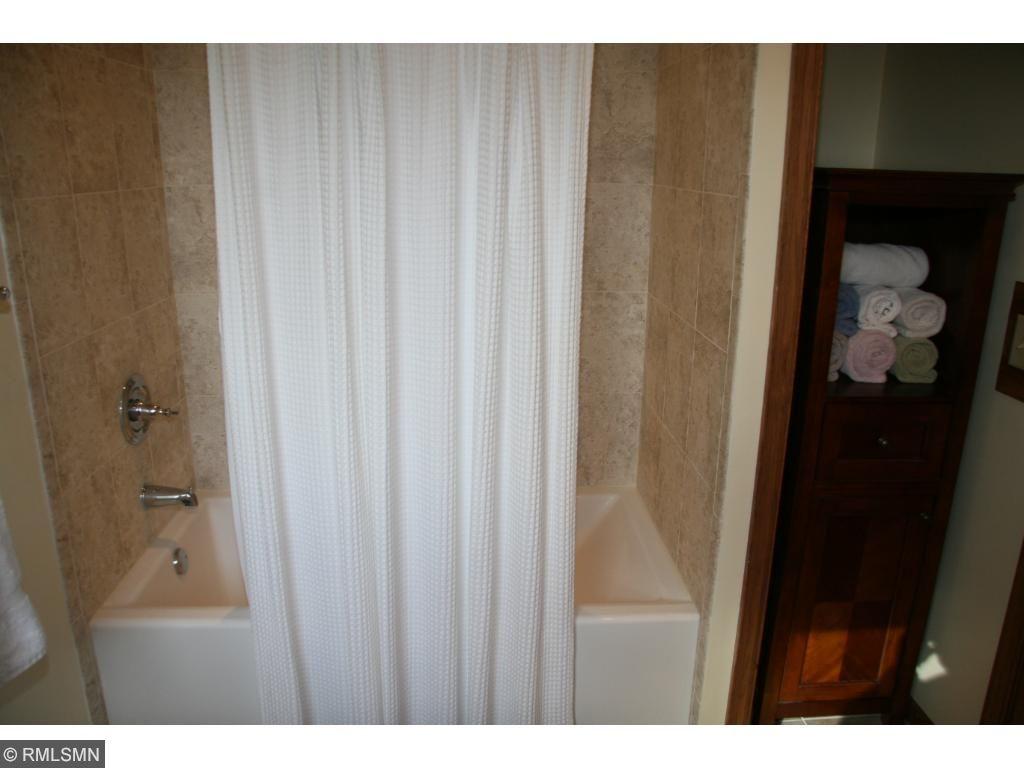 1054 Moonglow Road Hudson, WI 54016 - Photo 18 of 24 Gallery Image 18