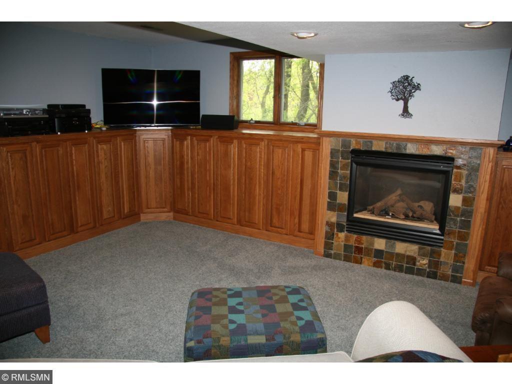 1054 Moonglow Road Hudson, WI 54016 - Photo 20 of 24 Gallery Image 20