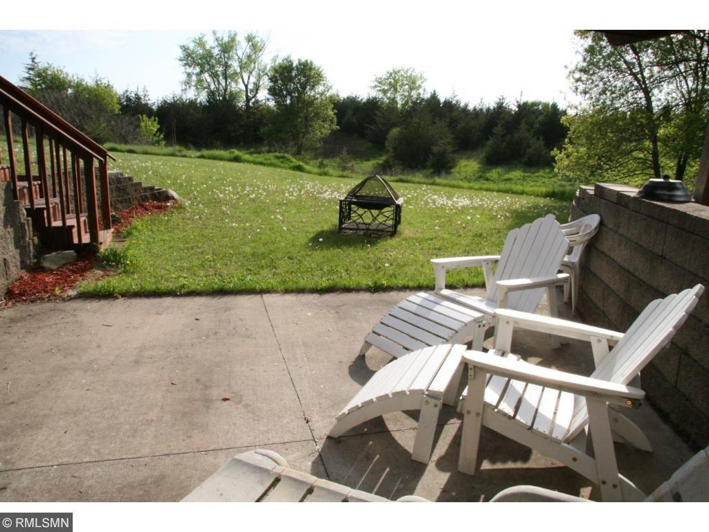 1054 Moonglow Road Hudson, WI 54016 - Photo 3 of 24 Gallery Image 3