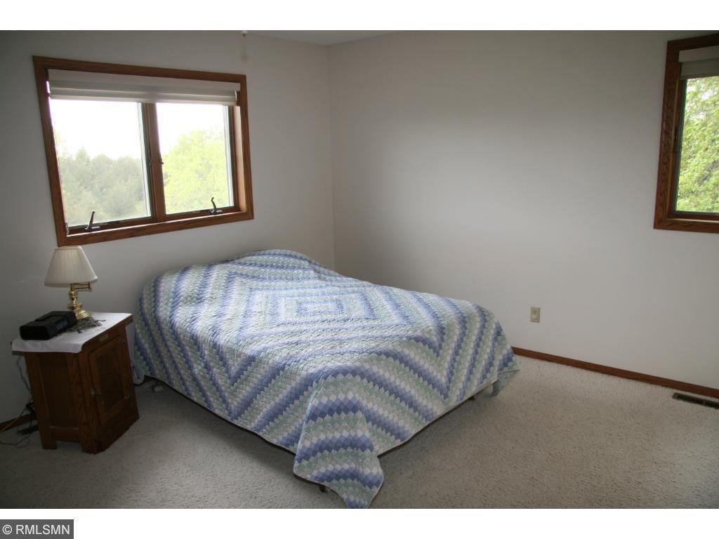 1054 Moonglow Road Hudson, WI 54016 - Photo 21 of 24 Gallery Image 21