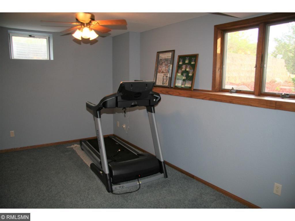 1054 Moonglow Road Hudson, WI 54016 - Photo 22 of 24 Gallery Image 22