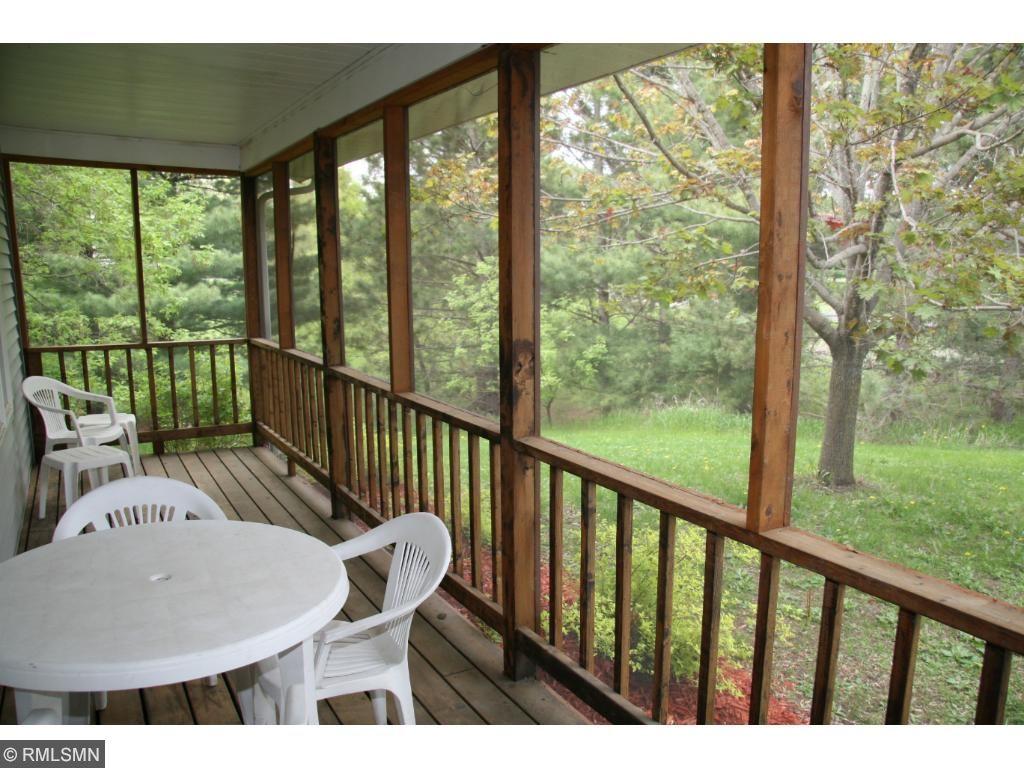 1054 Moonglow Road Hudson, WI 54016 - Photo 23 of 24 Gallery Image 23
