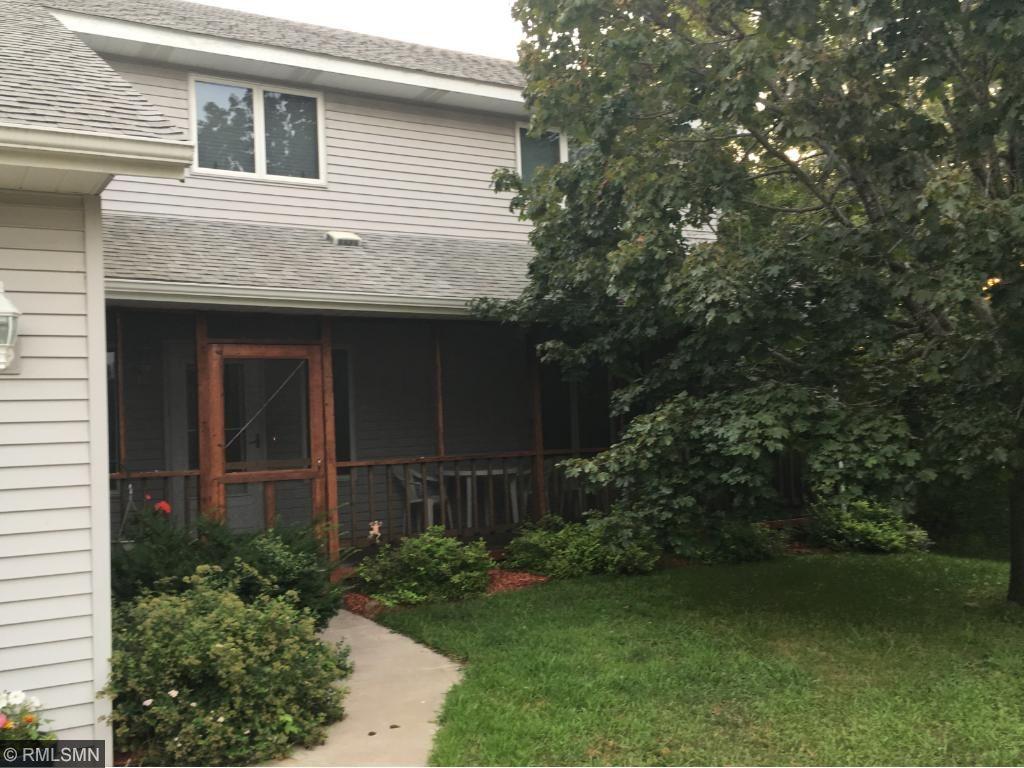 1054 Moonglow Road Hudson, WI 54016 - Photo 24 of 24 Gallery Image 24