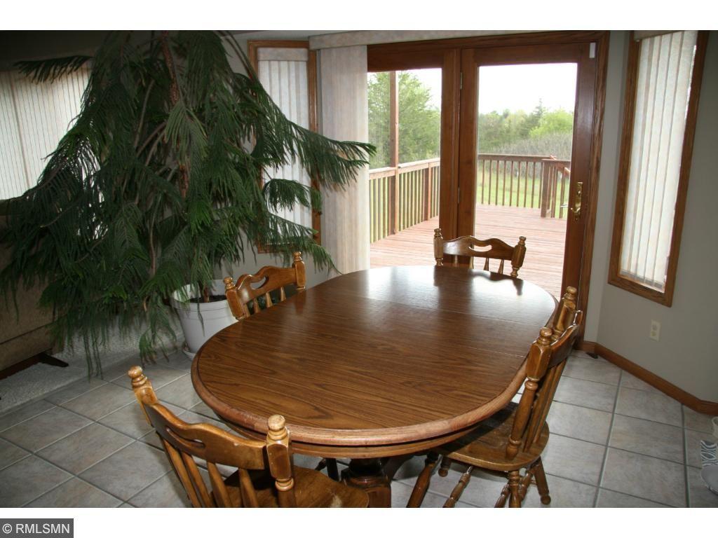 1054 Moonglow Road Hudson, WI 54016 - Photo 6 of 24 Gallery Image 6