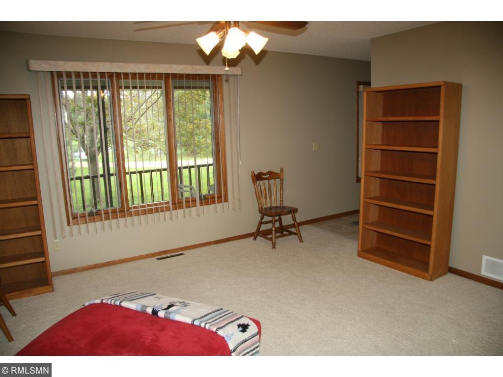 1054 Moonglow Road Hudson, WI 54016 - Photo 7 of 24 Gallery Image 7