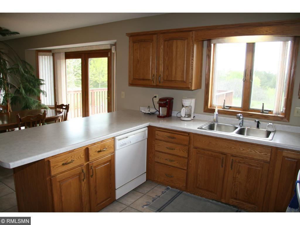 1054 Moonglow Road Hudson, WI 54016 - Photo 8 of 24 Gallery Image 8