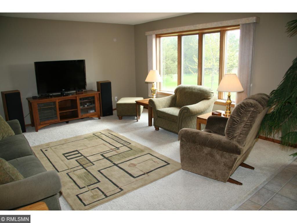 1054 Moonglow Road Hudson, WI 54016 - Photo 9 of 24 Gallery Image 9