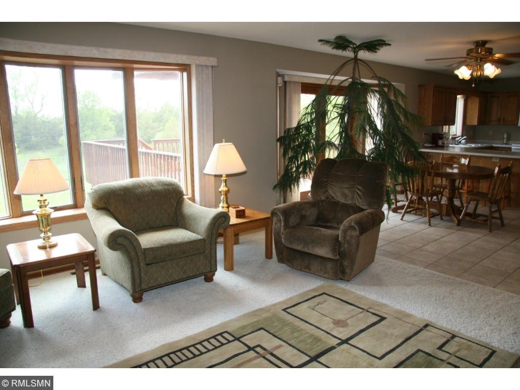 1054 Moonglow Road Hudson, WI 54016 - Photo 10 of 24 Gallery Image 10